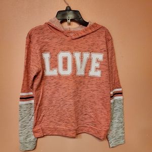 Xersion, 14, pink